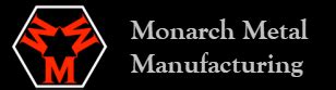 monarch metal fabrication|monarch metal manufacturing denver co.